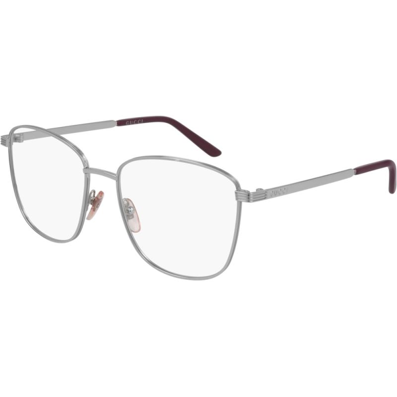 Gucci GG0804O 002 54