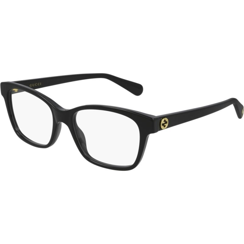 Gucci GG0922O 005 52