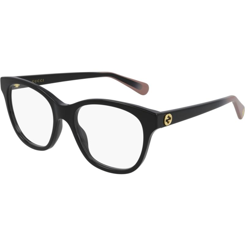 Gucci GG0923O 003 51