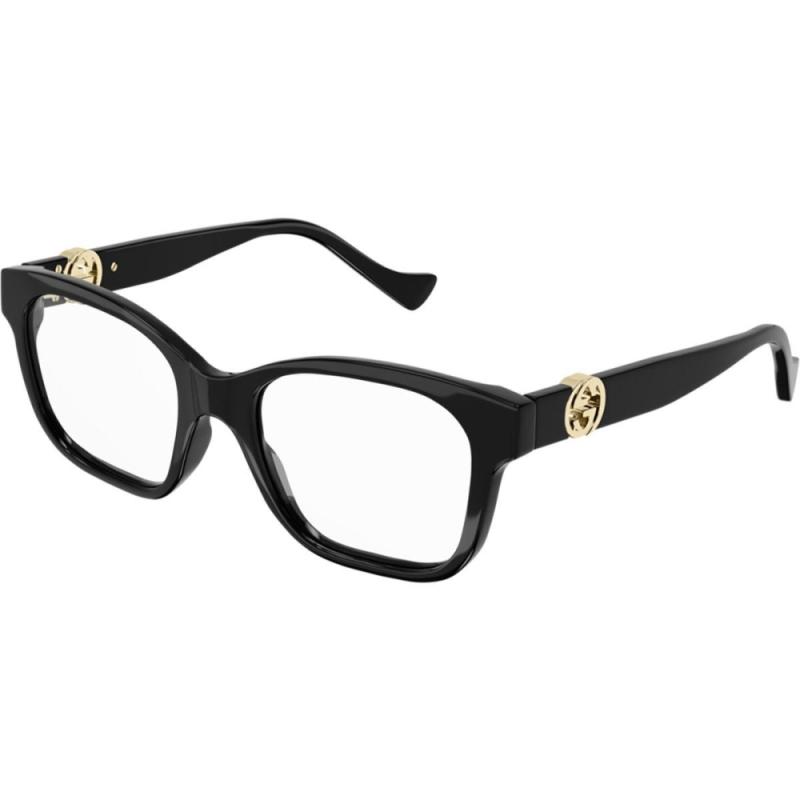 Gucci GG1025O 001 51