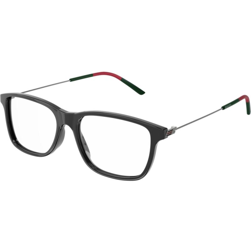 Gucci GG1050O 004 55