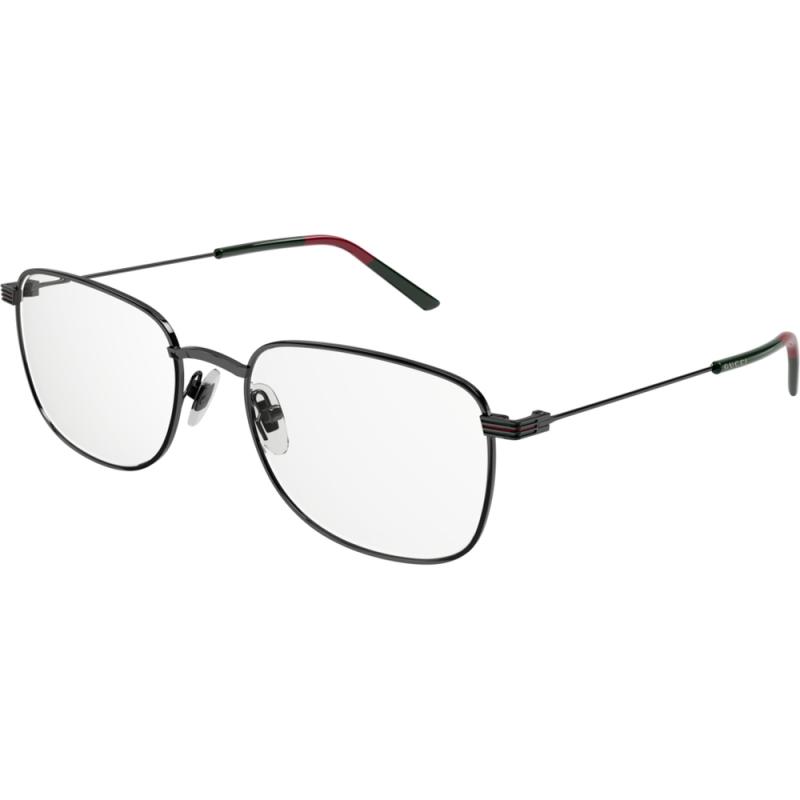 Gucci GG1052O 005 57