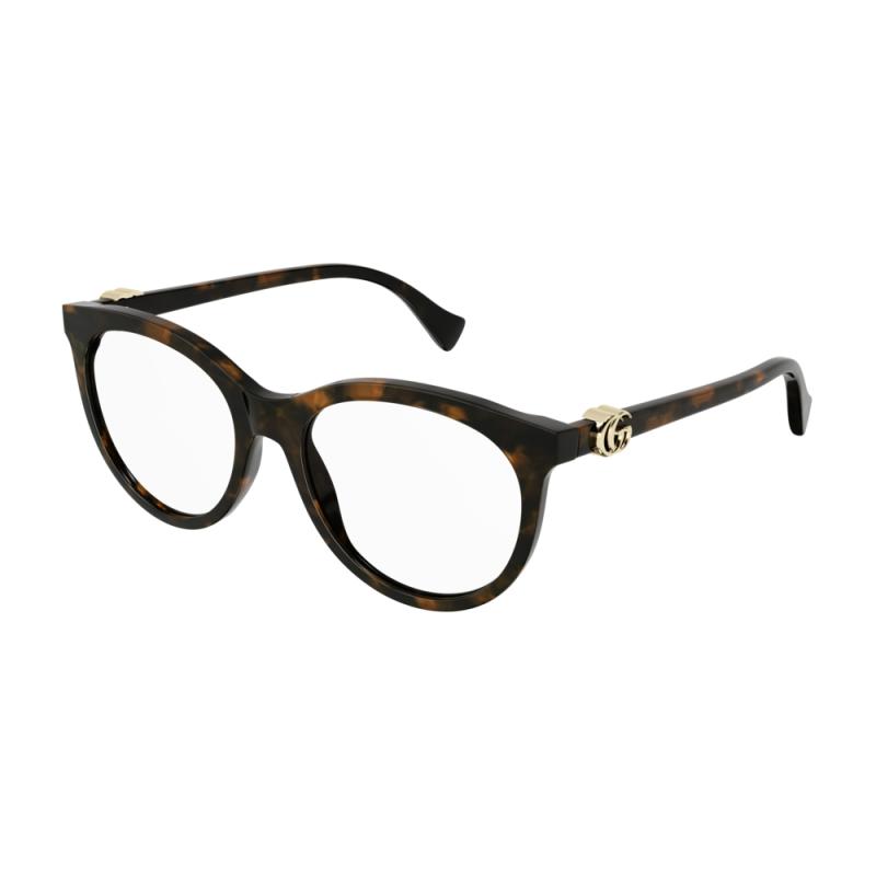 Gucci GG1074O 005 53