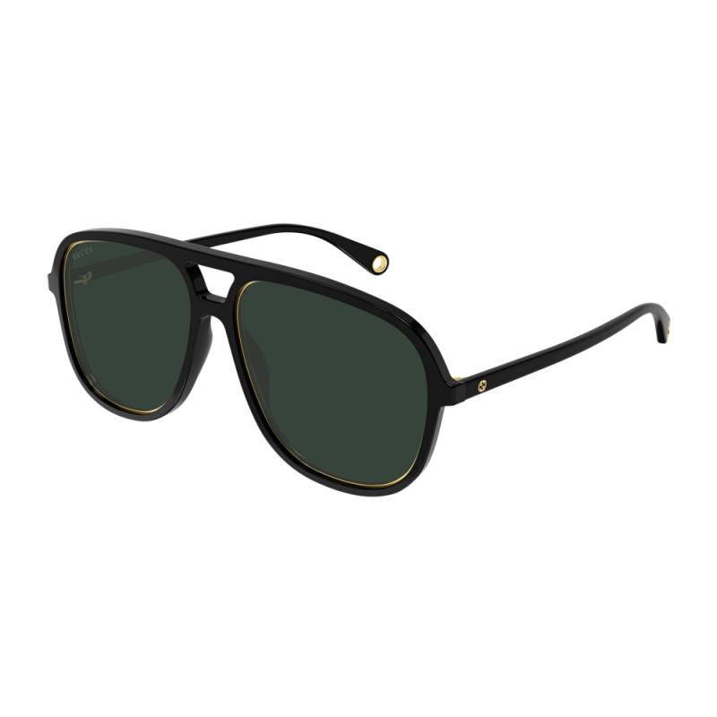 Gucci GG1077S 002 57