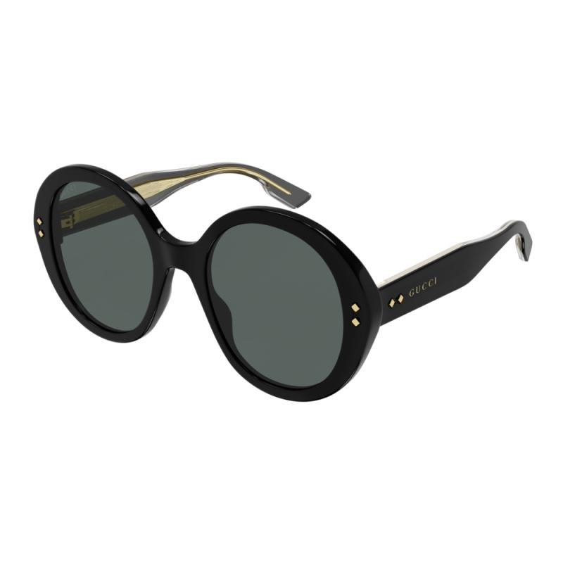 Gucci GG1081S 001 54