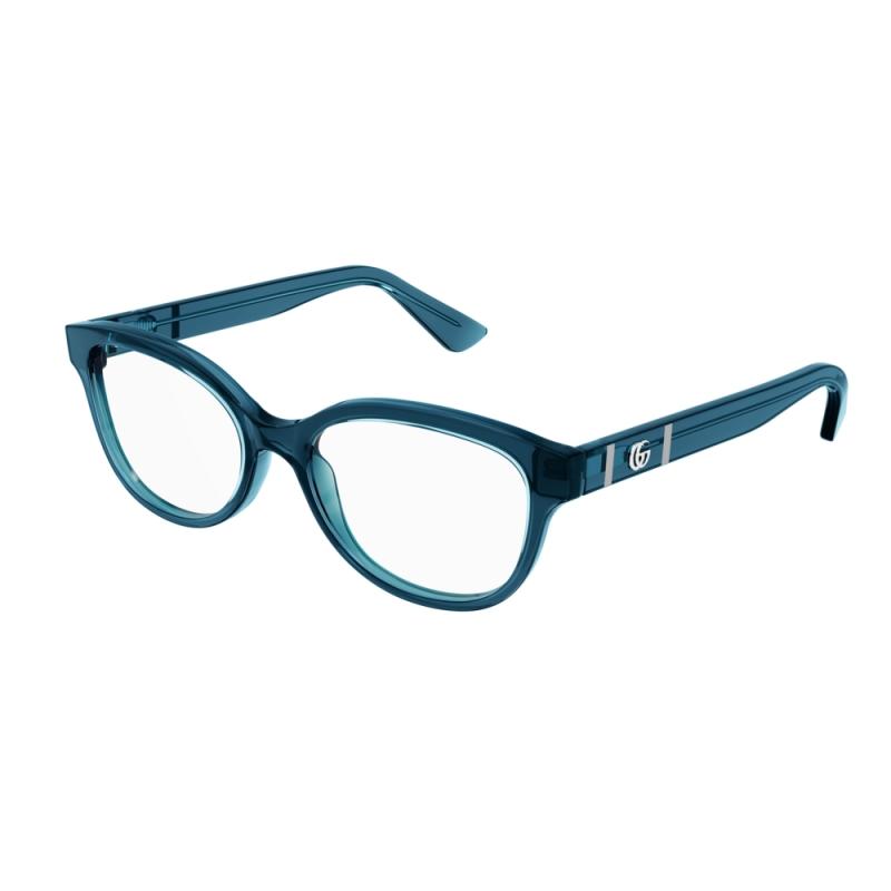 Gucci GG1115O 003 53