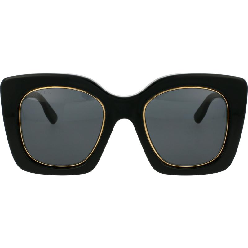 Gucci GG1151S 001 51
