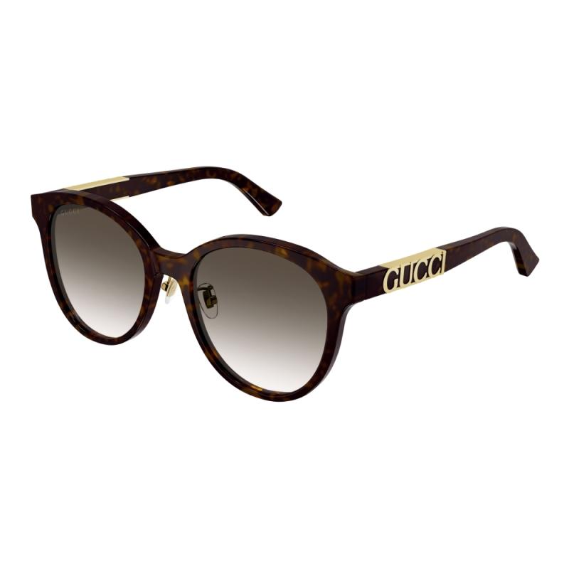 Gucci GG1191SK 002 56