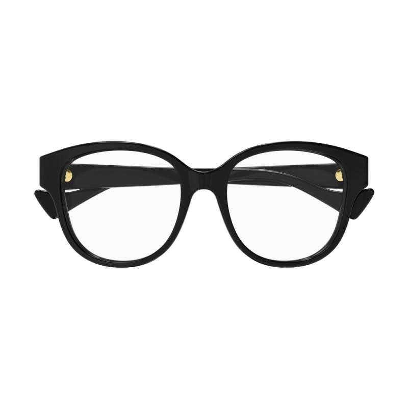 Gucci GG1260OA 001 52