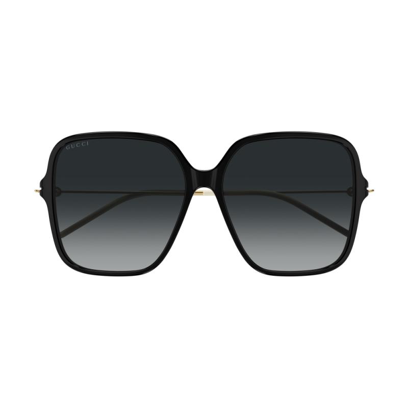 Gucci GG1267S 001 60