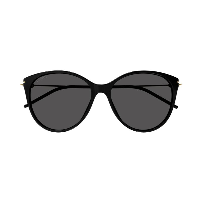 Gucci GG1268S 001 58