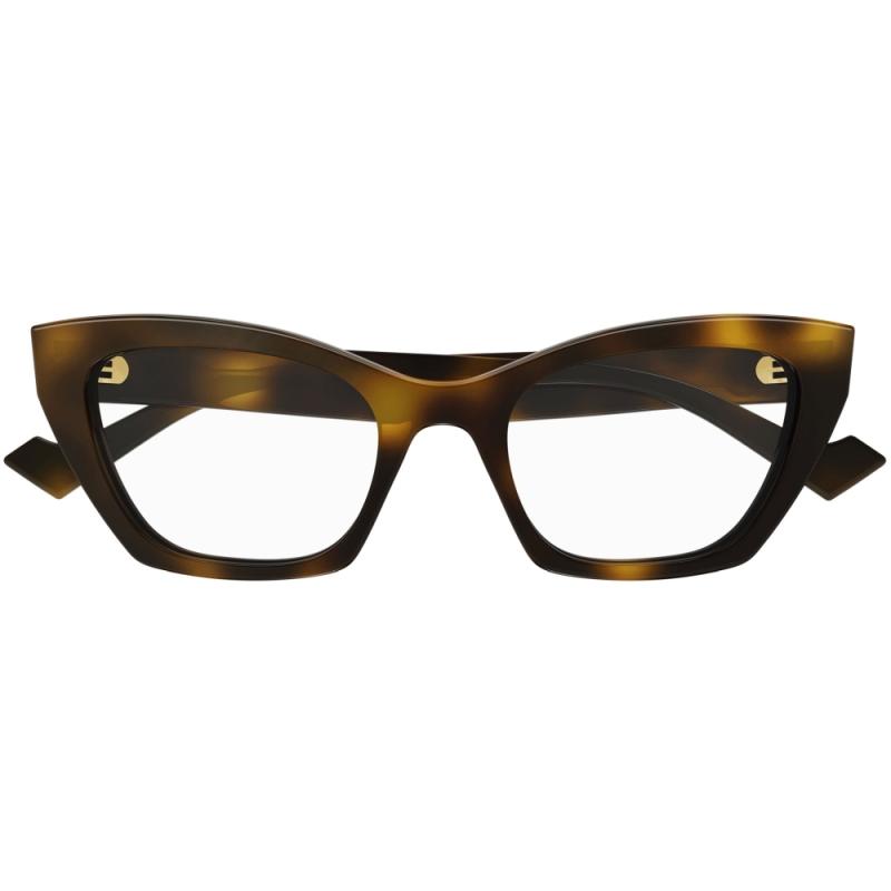 Gucci GG1334O 002 52