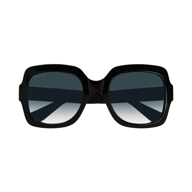 Gucci GG1337S 001 54