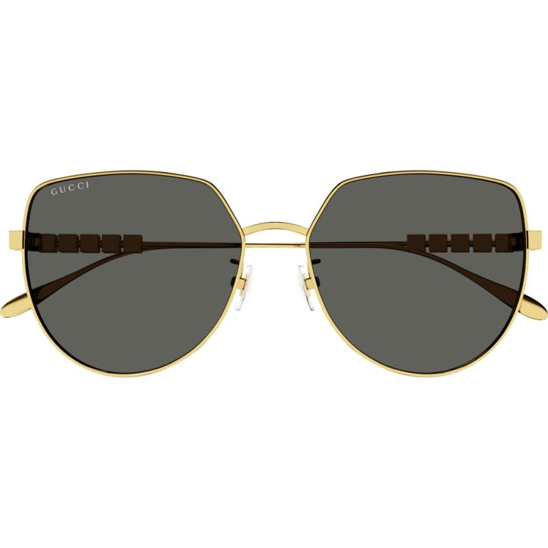 Gucci GG1435SA 001 58