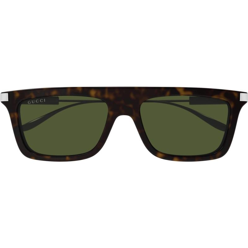 Gucci GG1437S 002 55