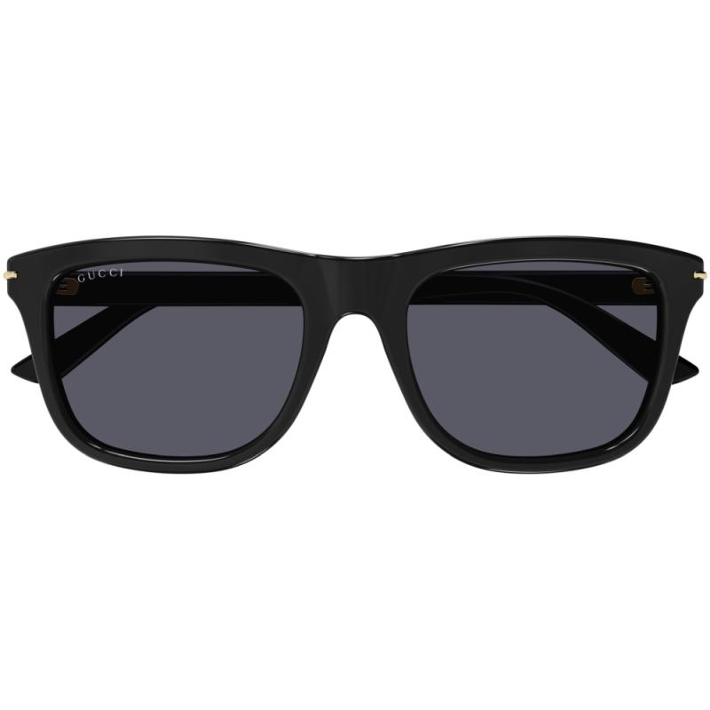 Gucci GG1444S 001 55