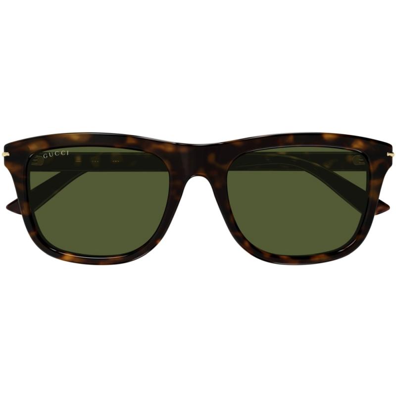 Gucci GG1444S 002 55