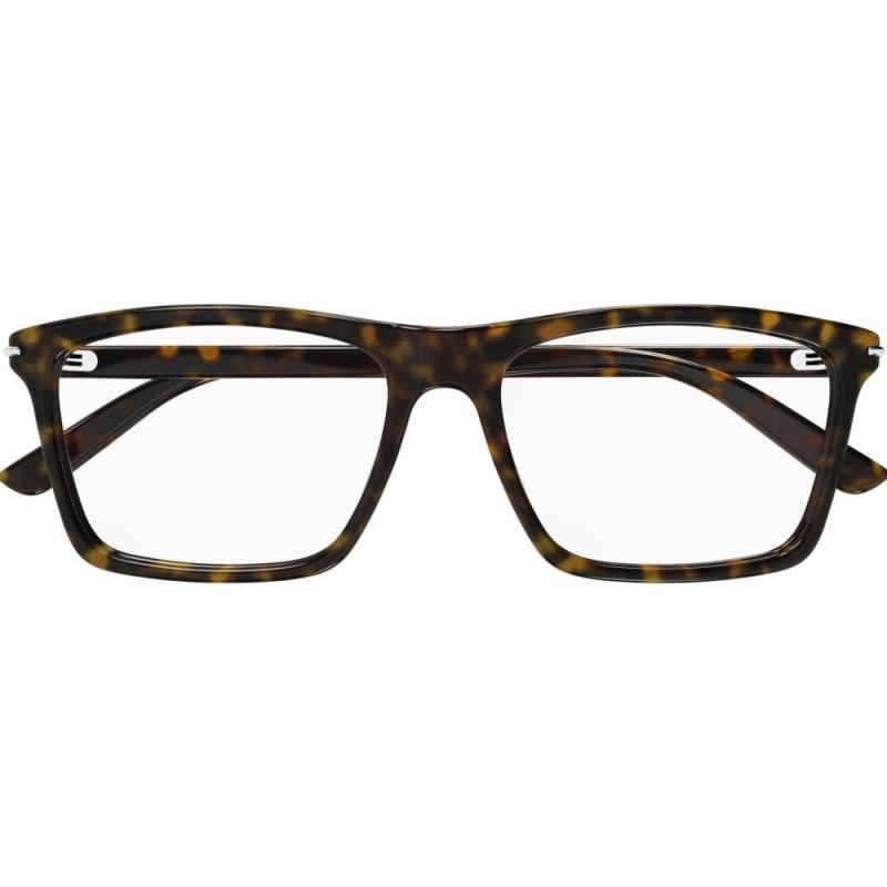 Gucci GG1445O 002 56