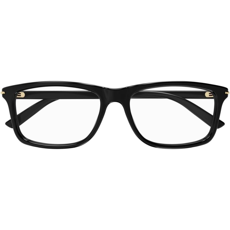 Gucci GG1447O 001 57