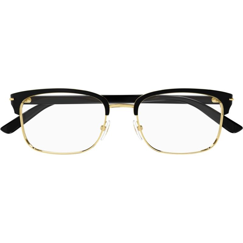 Gucci GG1448O 001 56