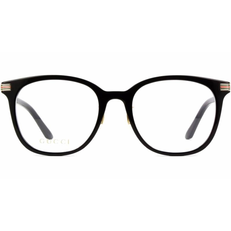 Gucci GG1453OK 001 53