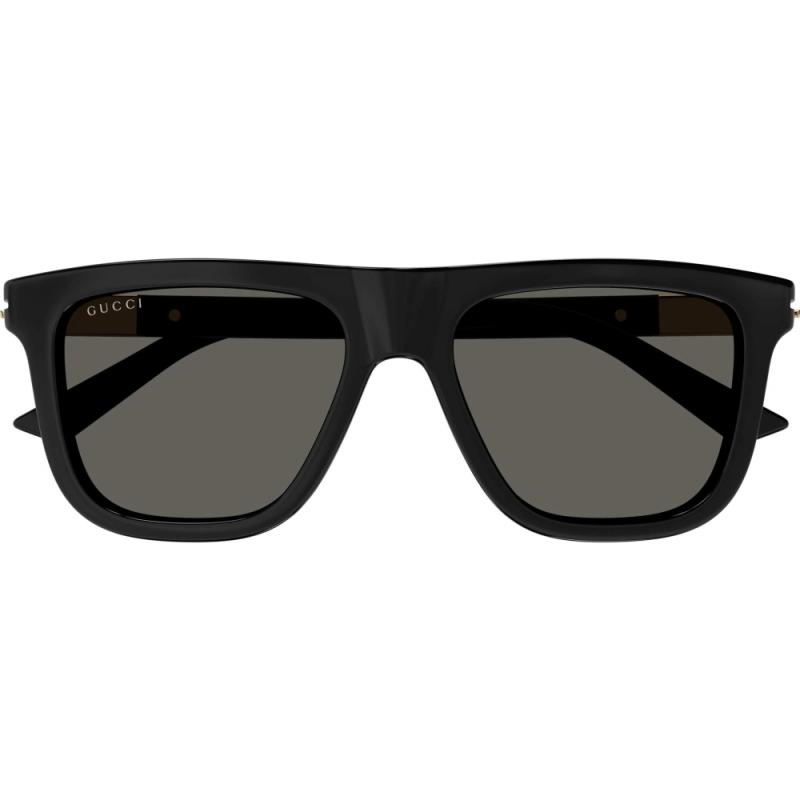 Gucci GG1502S 001 54
