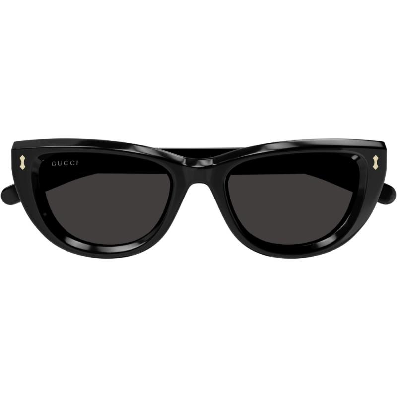 Gucci GG1521S 001 51