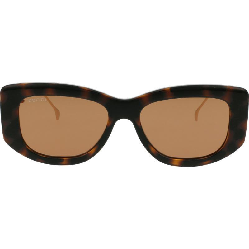 Gucci GG1566S 002 55