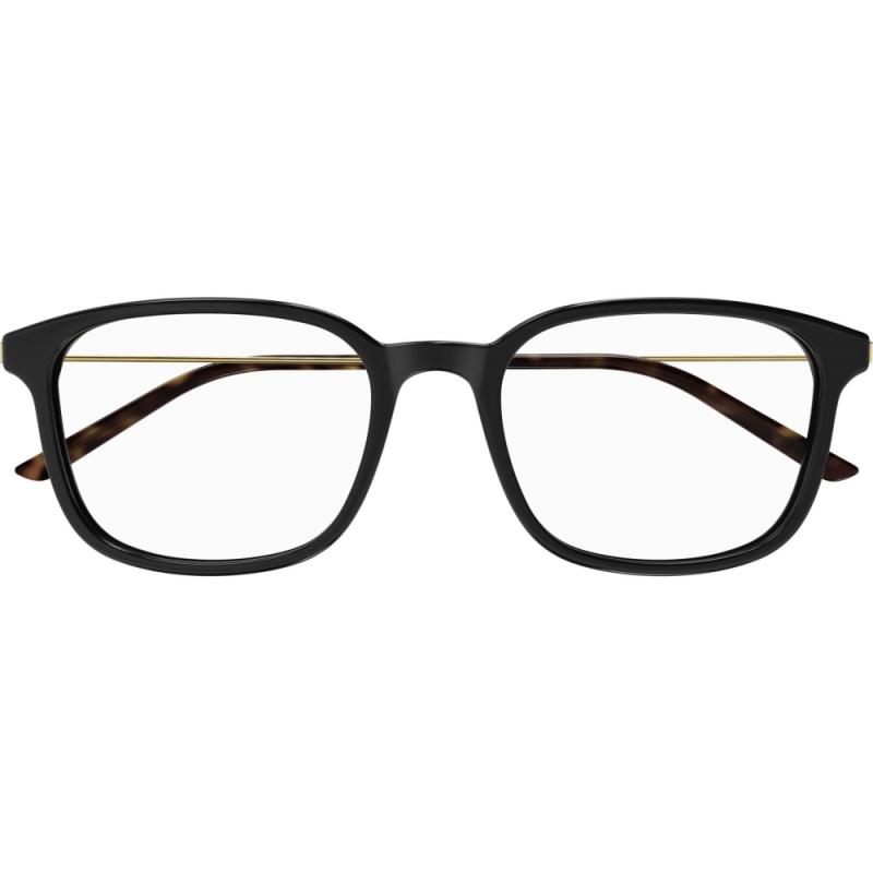 Gucci GG1577O 005 54