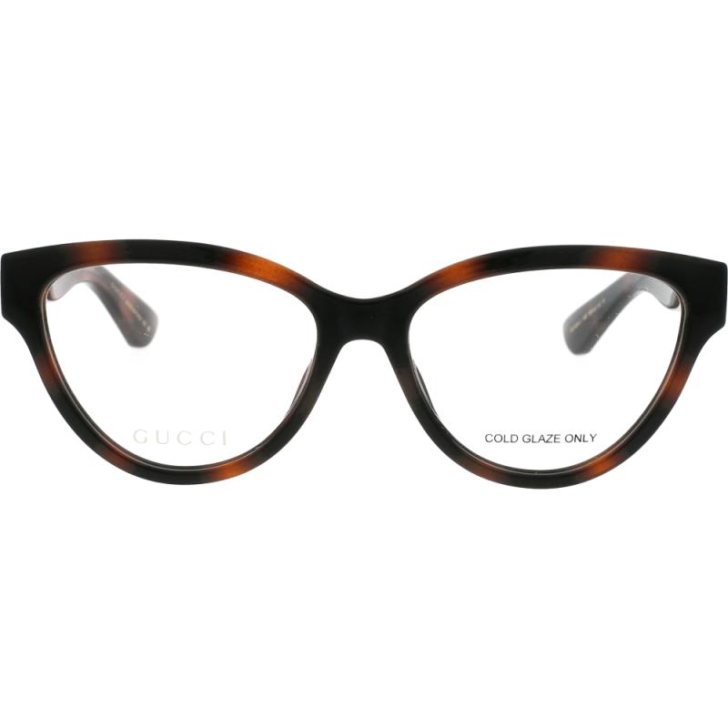 Gucci GG1581O 002 55