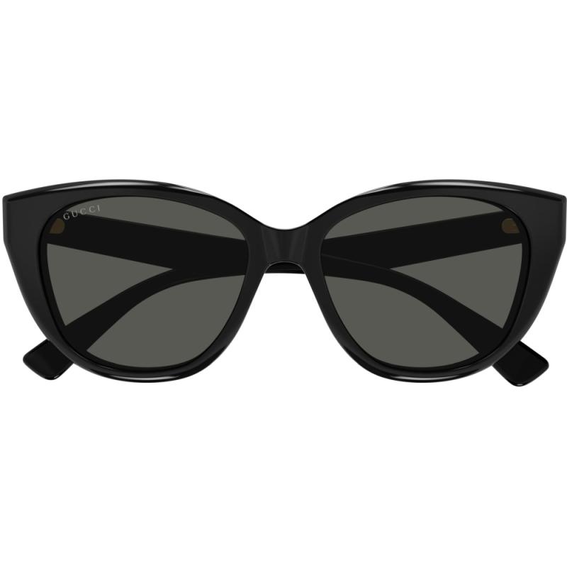 Gucci GG1588S 001 54
