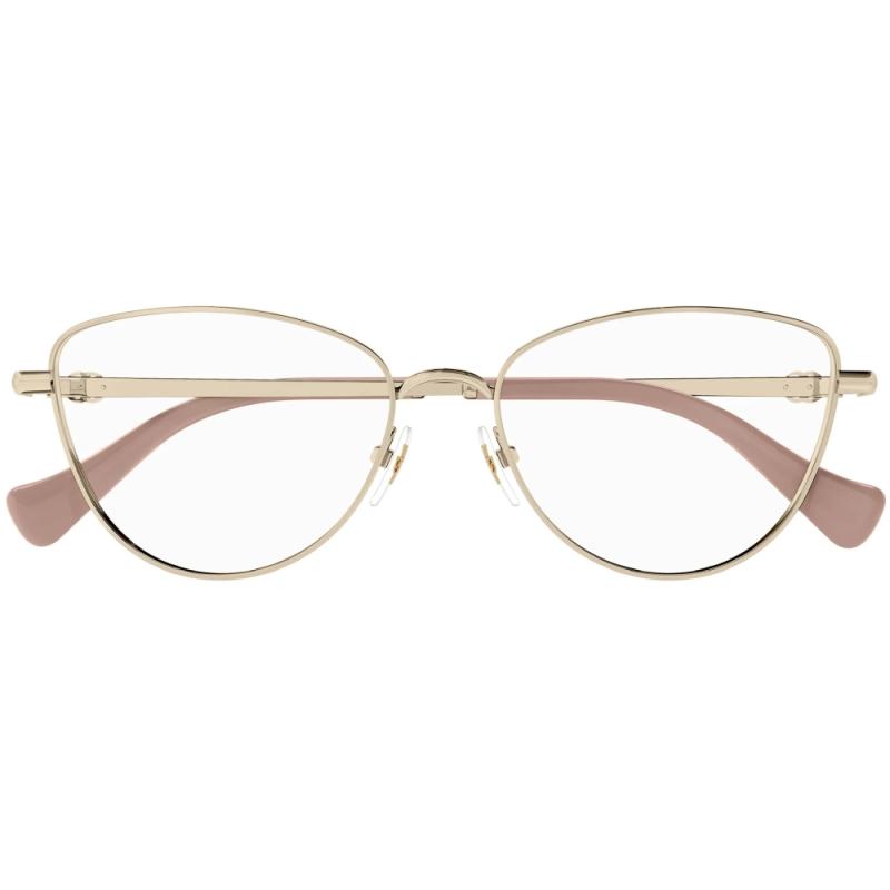 Gucci GG1595O 002 55