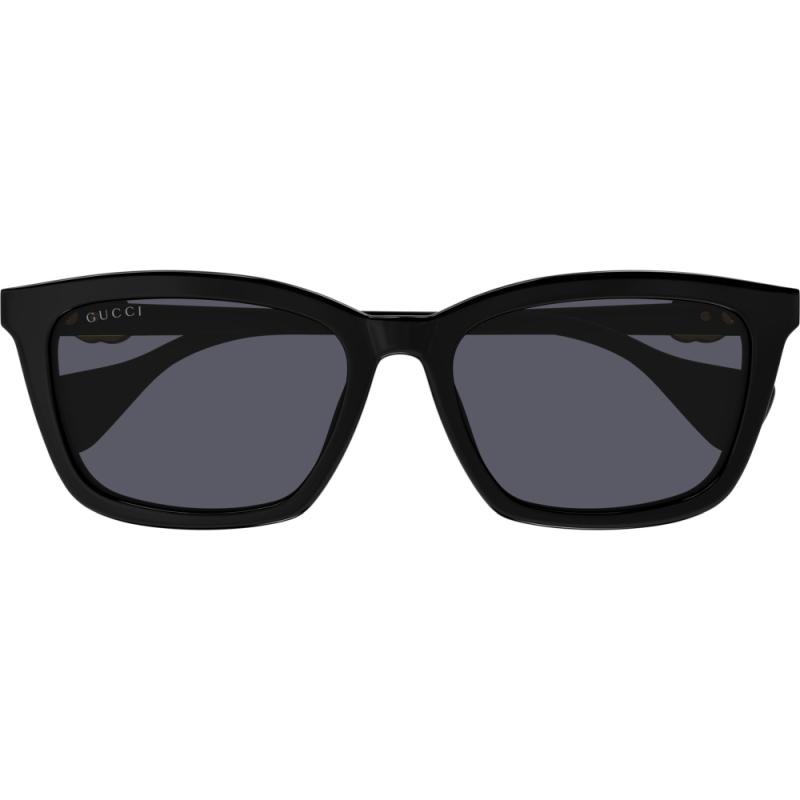 Gucci GG1596SK 001 55