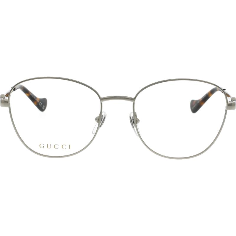 Gucci GG1601O 003 54
