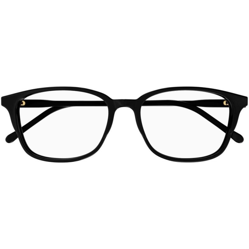 Gucci GG1610OA 001 54