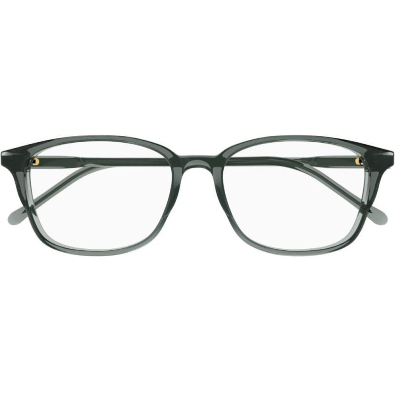 Gucci GG1610OA 003 54