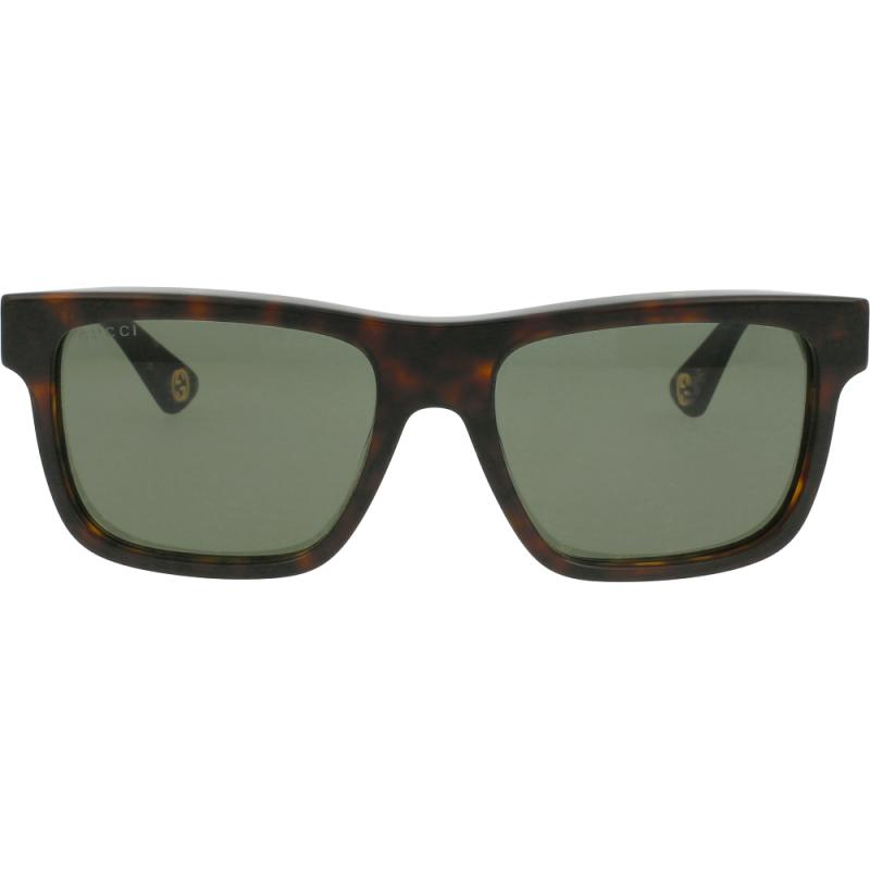 Gucci GG1618S 002 56