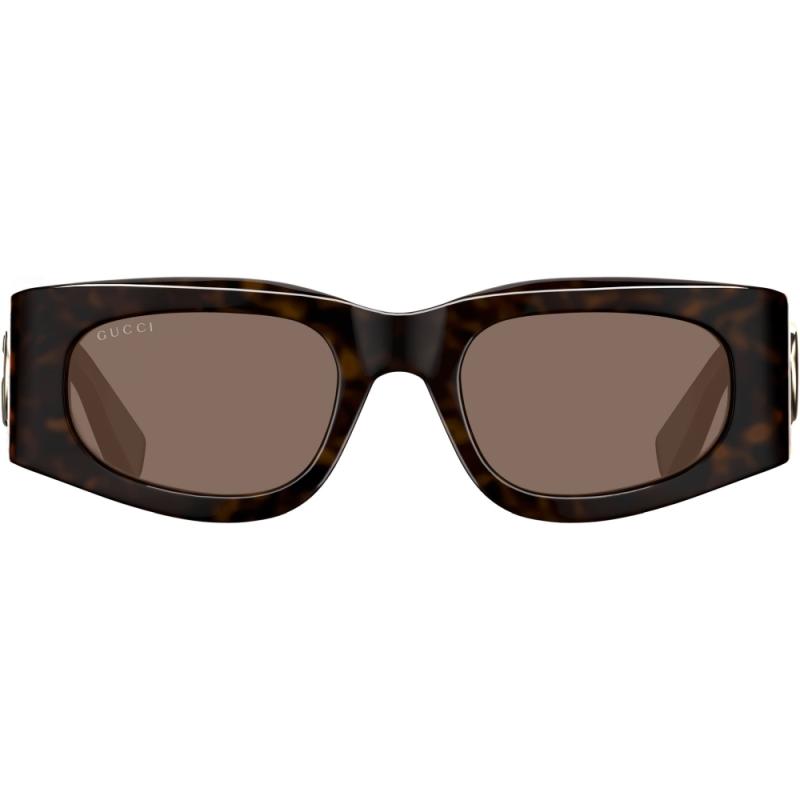 Gucci GG1664S 004 51