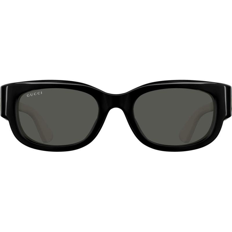 Gucci GG1667SK 001 54