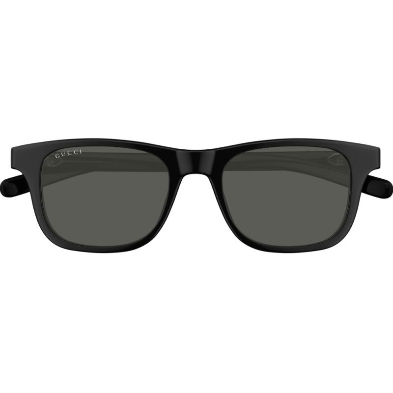 Gucci GG1671S 005 53