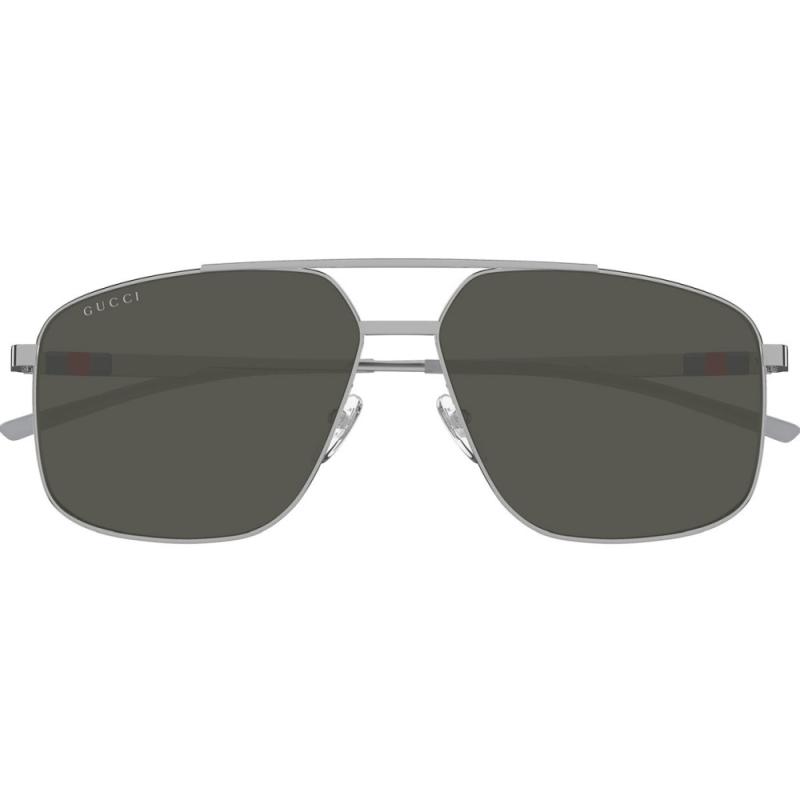 Gucci GG1676S 001 60