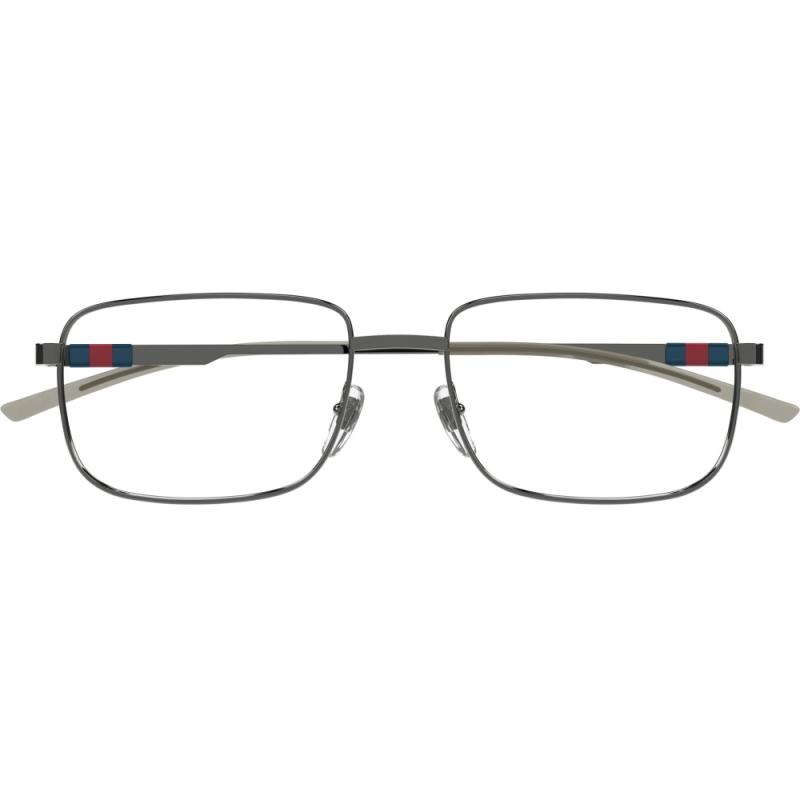 Gucci GG1678O 006 57
