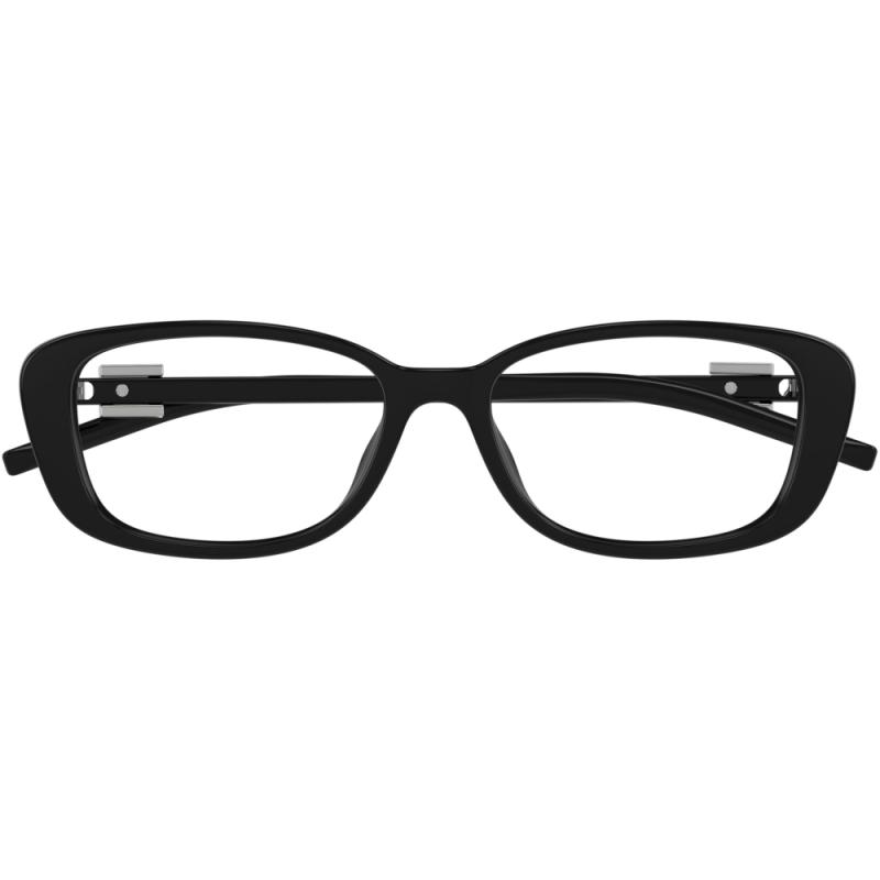 Gucci GG1685OK 001 54