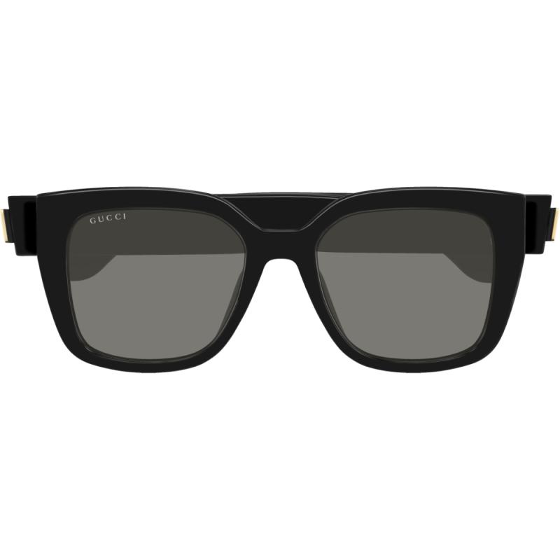 Gucci GG1690SK 001 54