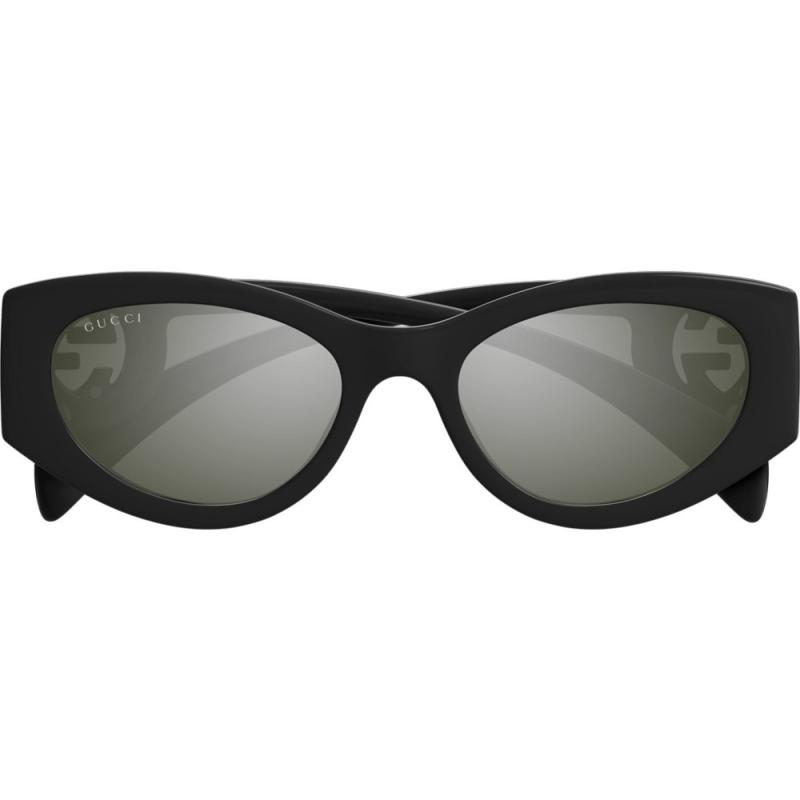 Gucci GG1691S 001 54