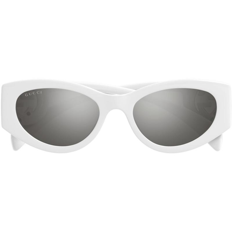 Gucci GG1691S 006 54