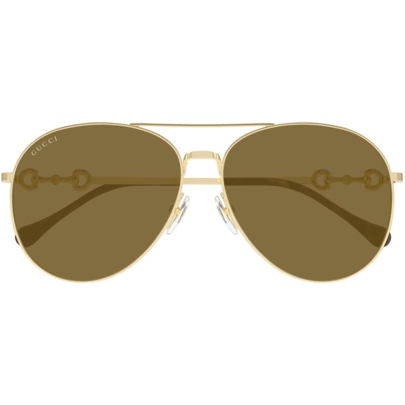 Gucci GG1698S 002 60