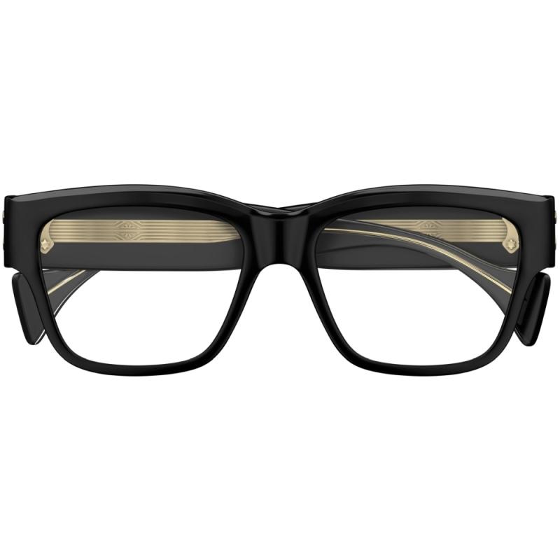 Gucci GG1705O 001 54
