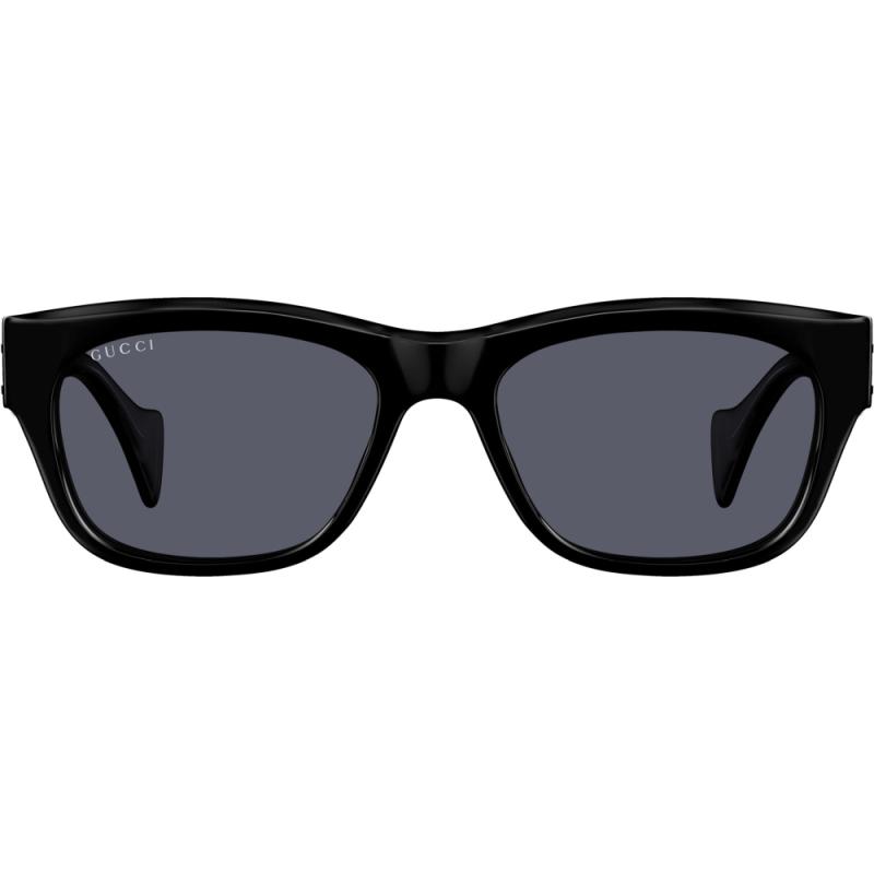 Gucci GG1706S 001 55