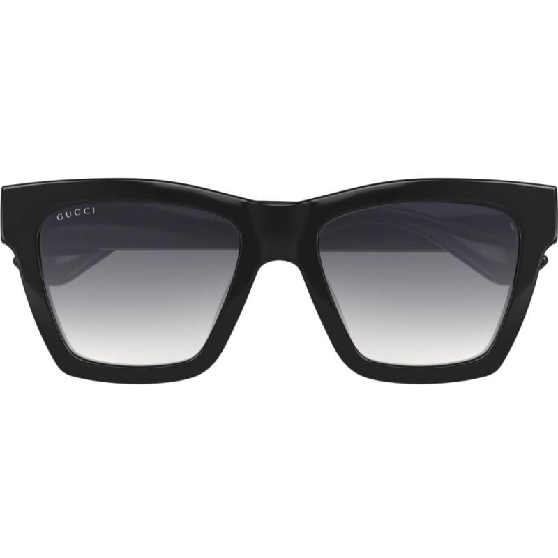 Gucci GG1714S 001 54